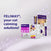 FELIWAY Help! - Starter Kit