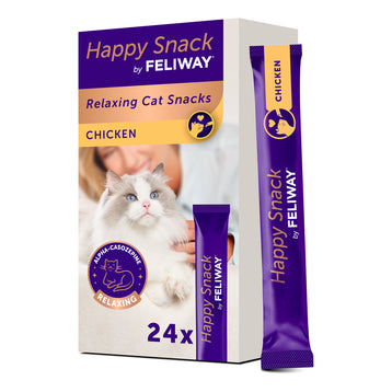 24 sticks Box