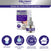 FELIWAY Optimum Recharge