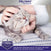 FELIWAY Optimum Recharge