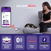 FELIWAY home Level Sensor