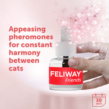 FELIWAY Friends - Refill