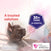 FELIWAY Friends - Refill