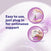 FELIWAY Classic - Refill