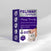FELIWAY Optimum - Refill