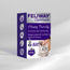 FELIWAY Optimum - Refill