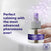 FELIWAY Optimum - Refill