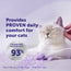 FELIWAY Optimum - Refill