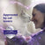 FELIWAY Optimum - Refill