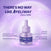 FELIWAY Optimum - Refill