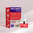 FELIWAY Friends - Refill