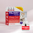 FELIWAY Friends - Refill