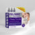 FELIWAY Optimum - Refill