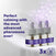 FELIWAY Optimum - Refill