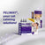 FELIWAY Optimum - Refill