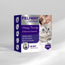 FELIWAY Optimum - Starter Kit