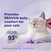 FELIWAY® Optimum Diffuser Kit
