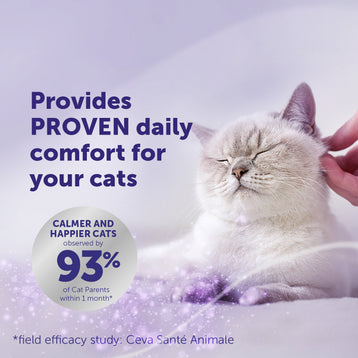 FELIWAY Optimum - Starter Kit