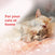FELIWAY Friends - Starter Kit