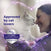 FELIWAY Optimum - Starter Kit