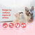 FELIWAY Friends - Starter Kit