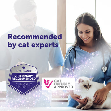 FELIWAY® Optimum Diffuser Kit