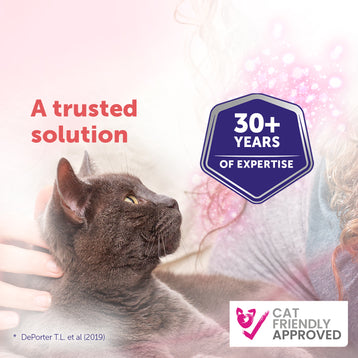 FELIWAY Friends - Starter Kit
