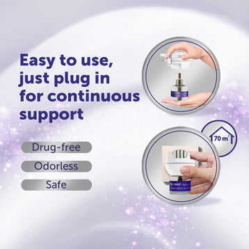 FELIWAY® Optimum Diffuser Kit