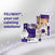 FELIWAY Optimum - Starter Kit