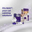 FELIWAY Optimum - Starter Kit