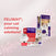 FELIWAY Friends - Starter Kit