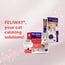 FELIWAY Friends - Starter Kit