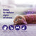 FELIWAY Classic - Starter Kit