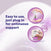 FELIWAY Classic - Starter Kit