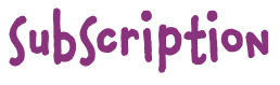 Button icon