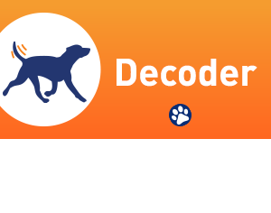 Decoder