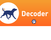 Decoder