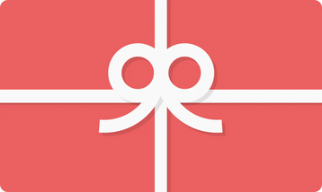 Carte cadeaux Feliway