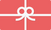 Carte cadeaux Feliway