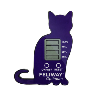 FELIWAY Timer Magnet