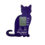 FELIWAY Timer Magnet