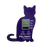 FELIWAY Timer Magnet
