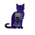 FELIWAY Timer Magnet