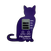 FELIWAY Timer Magnet