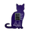 FELIWAY Timer Magnet