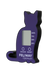 FELIWAY Timer Magnet
