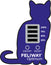 FELIWAY Timer Magnet