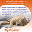 FELIWAY Cystease