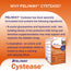 FELIWAY Cystease
